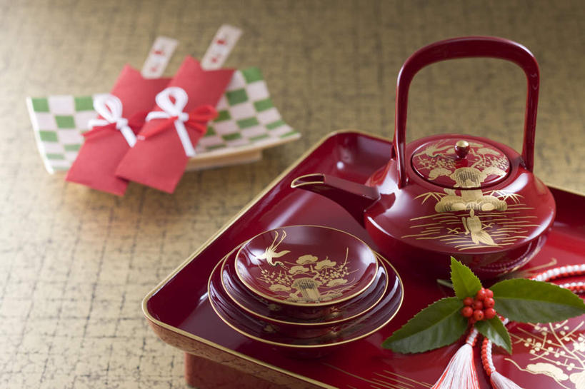 无人,横图,俯视,室内,特写,白天,筷子,浆果,杯子,餐具,一双,朦胧,模糊,壶,桑葚,桑椹,文化,传统,水壶,红色,茶壶,酒杯,水杯,覆盆子,摄影,冬青,影棚,希望,礼节,生命,礼仪,槲寄生,冻青,丰饶,茶杯,进餐用具,彩图,高角度拍摄,影棚拍摄,拍摄