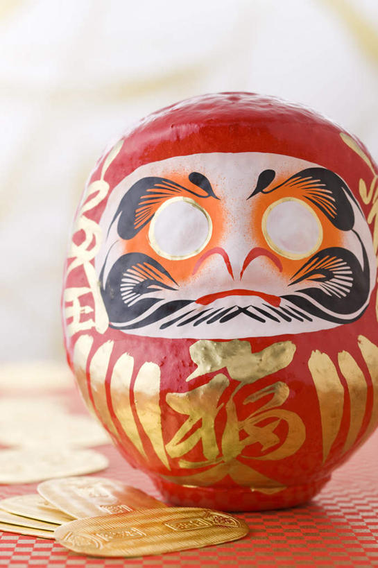 无人,竖图,室内,特写,白天,正面,朦胧,模糊,日本文化,装饰,娃娃,祝福,文化,传统,一个,饰品,祈祷,祈福,健康,许愿,摄影,影棚,单个,纪念,祈求,吉祥,达摩不倒翁,好运,平安,彩图,影棚拍摄,拍摄