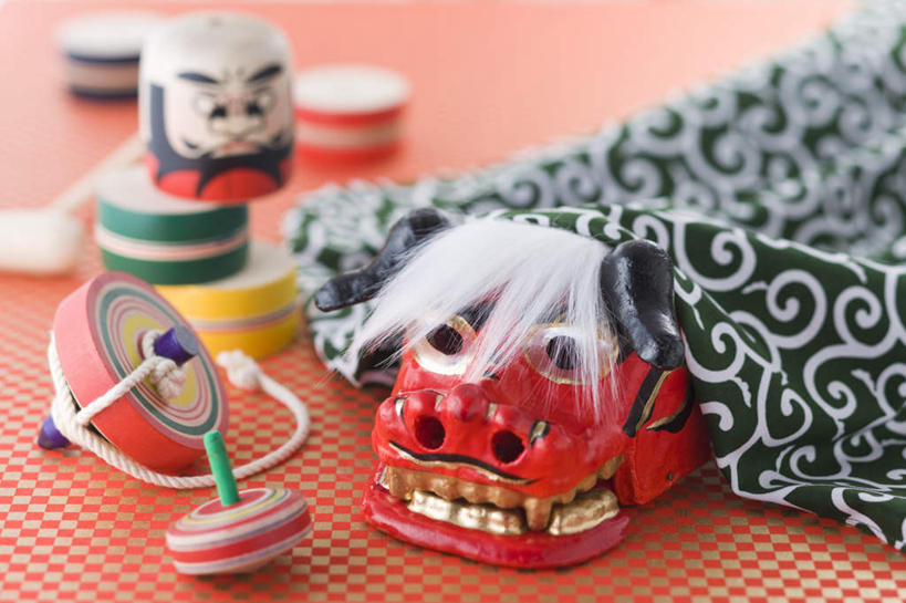 无人,横图,俯视,室内,特写,白天,游戏,静物,朦胧,模糊,雕像,玩,娱乐,绳子,陀螺,休闲,益智,摄影,影棚,活动,绳索,发泄,消遣,智力,宣泄,陀罗,干乐,冰尜,打老牛,独乐,玩耍,嬉戏,彩图,高角度拍摄,影棚拍摄,拍摄