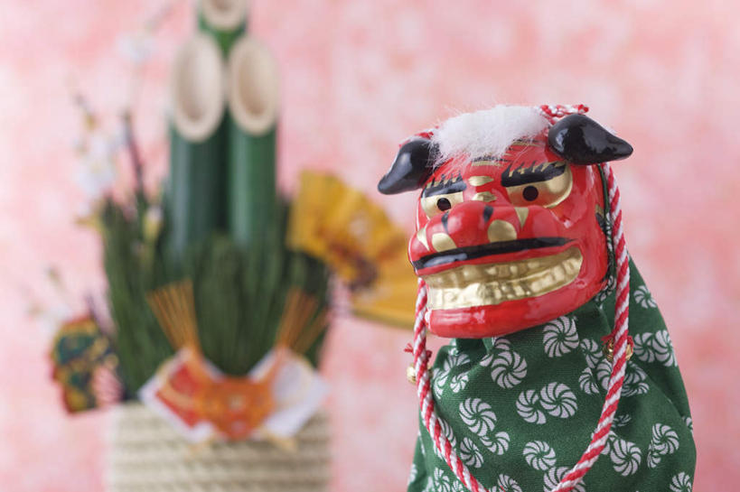 无人,横图,室内,特写,白天,正面,游戏,玩具,粉色背景,朦胧,模糊,装饰,玩,娱乐,一个,休闲,益智,摄影,影棚,单个,活动,华丽,修饰,点缀,发泄,消遣,智力,门松,宣泄,衬托,美观,雅致,雅观,长寿,玩耍,嬉戏,彩图,影棚拍摄,拍摄