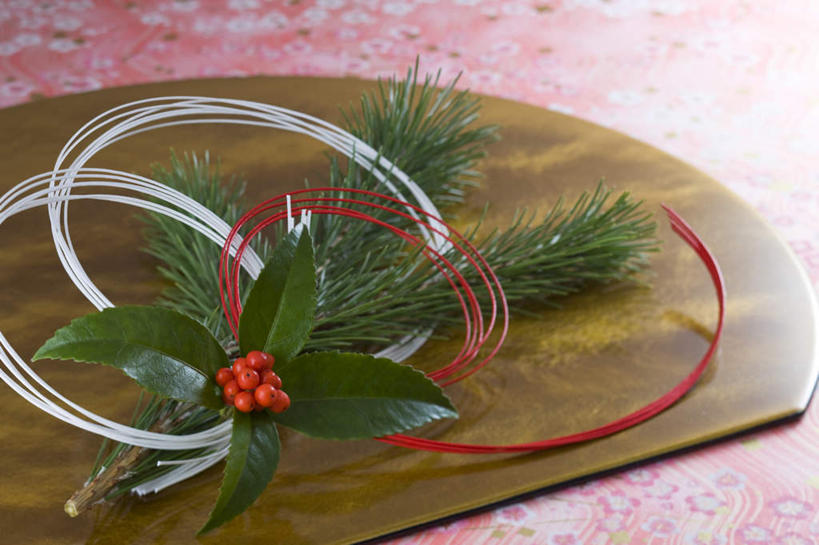 无人,横图,室内,特写,白天,正面,浆果,餐具,装饰,碟子,盘,桑葚,桑椹,盘子,饰品,碟,覆盆子,摄影,冬青,影棚,希望,生命,槲寄生,冻青,丰饶,彩图,影棚拍摄,拍摄