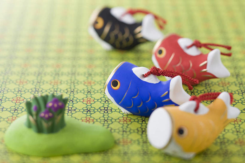 无人,横图,俯视,室内,特写,白天,游戏,鲤鱼,玩具,节日,朦胧,模糊,庆祝,鱼,玩,文化,娱乐,鱼类,四个,庆典,休闲,益智,活动,纪念,儿童节,发泄,消遣,智力,宣泄,鲤子,鲤拐子,玩耍,嬉戏,彩图,高角度拍摄