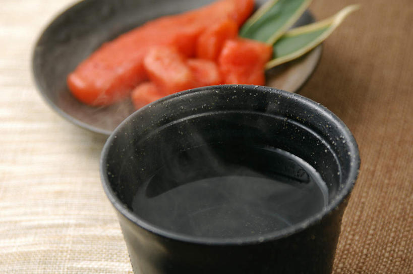 无人,横图,俯视,室内,特写,白天,烹饪,雾,杯子,餐具,沸腾,朦胧,模糊,蒸汽,碟子,盘,鱼卵,日本料理,料理,食品,水蒸气,烧酒,鱼籽,菜肴,美食,食物,盘子,酒杯,水杯,碟,日式料理,日式,摄影,佳肴,影棚,蒸发,茶杯,彩图,高角度拍摄,影棚拍摄,拍摄