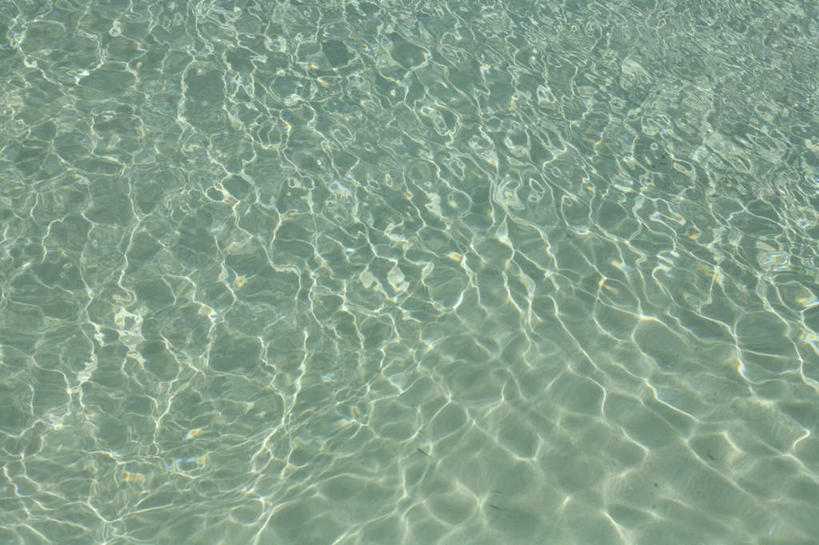 无人,横图,俯视,室外,白天,旅游,度假,海浪,海洋,美景,日本,亚洲,景观,浪花,娱乐,冲绳,自然,海水,享受,休闲,景色,放松,冲绳县,自然风光,海景,东亚,琉球群岛,日本国,九州地方,冲绳群岛,大海,风浪,海,海水的波动,近岸浪,涌浪,彩图,高角度拍摄