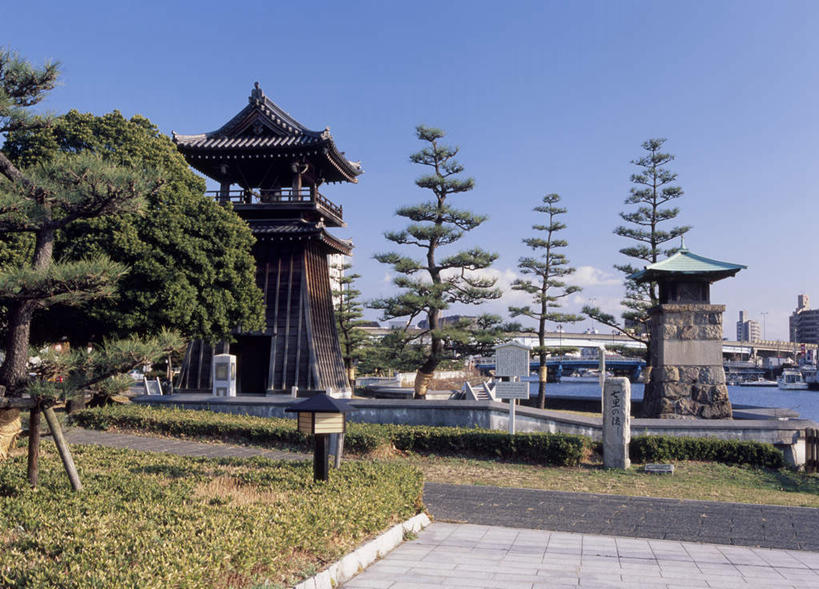 无人,公园,横图,室外,白天,正面,度假,草地,草坪,湖,湖泊,美景,水,植物,城市风光,城市,爱知县,名古屋,日本,亚洲,湖面,景观,水流,水面,娱乐,草,蓝色,绿色,蓝天,天空,湖水,天,享受,休闲,景色,放松,晴朗,东亚,本州,万里无云,本州岛,日本国,中部地方,爱知,县厅,名古屋市,晴空,晴空万里,彩图