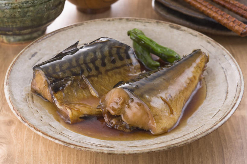 海鲜,无人,横图,俯视,室内,特写,白天,烹饪,筷子,蔬菜,餐具,切片,朦胧,模糊,新鲜,碟子,盘,花菜,花椰菜,西兰花,日本料理,料理,食品,鲭鱼,文化,传统,水产,菜肴,美食,食物,盘子,碟,日式料理,日式,摄影,佳肴,有机食品,绿色食品,影棚,礼节,巴浪,花巴,花池鱼,花鲱,花鳀,青花鱼,青占,鲐鲅鱼,油胴鱼,海产品,礼仪,进餐用具,彩图,高角度拍摄,影棚拍摄,拍摄