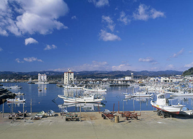 无人,码头,横图,室外,白天,正面,度假,美景,城市风光,城市,港口,船,日本,亚洲,一排,整齐,景观,云,云朵,云彩,娱乐,排列,蓝色,白云,蓝天,天空,交通工具,天,享受,休闲,景色,放松,队列,东亚,本州,茨城,茨城县,关东地方,本州岛,日本国,县厅,彩图,摆渡口,埠头,渡口,渡头,港湾,海港,货运码头,口岸,商港,水户,水户市,水戸,水戸市