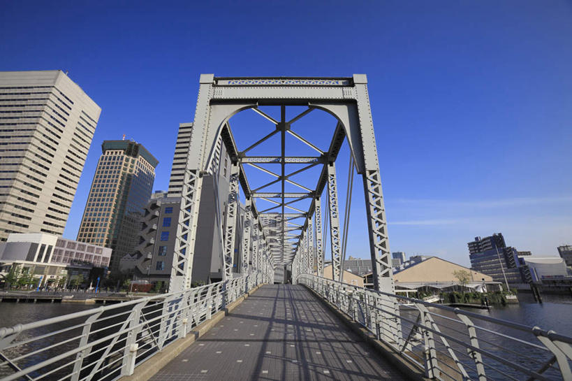 无人,高楼大厦,横图,室外,白天,仰视,旅游,度假,美景,城市风光,城市,大桥,大厦,道路,建筑,立交桥,路,摩天大楼,桥梁,公路,东京,日本,亚洲,阴影,光线,影子,景观,高架,斜拉桥,桥,交通,品川区,娱乐,蓝色,蓝天,天空,阳光,天,享受,休闲,景色,放松,东亚,本州,关东地方,本州岛,日本国,东京都,马路,彩图,低角度拍摄,大楼,高层建筑,高楼,摩天楼