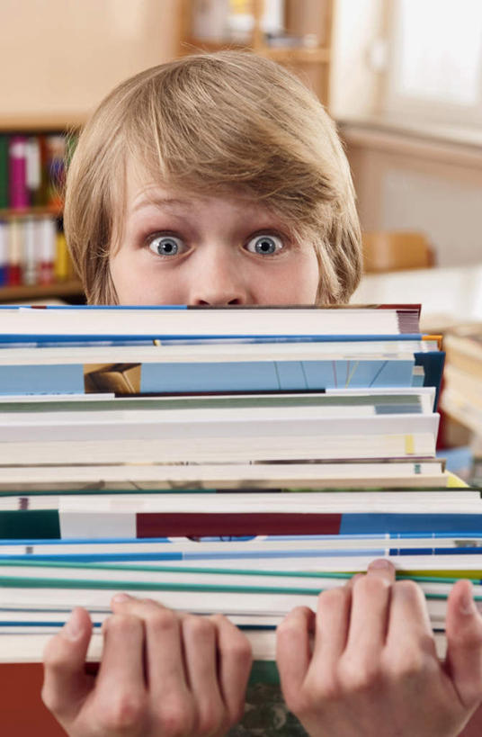 西方人,儿童,一个人,捧,竖图,室内,特写,白天,正面,纯洁,窗户,桌子,书籍,椅子,欧洲,欧洲人,仅一个男性,仅一个人,一堆,许多,堆叠,堆积,服装,注视,休闲装,书桌,玻璃窗,小孩,衣服,课桌,书本,观察,看,仅一个小孩,休闲,休闲服,可爱,童年,童趣,服饰,观看,堆,瞪,察看,关注,瞪眼,童真,烂漫,无邪,天真,男孩,男人,男性,白种人,孩子,书,图书,捧着,手捧,半身,彩图,男生