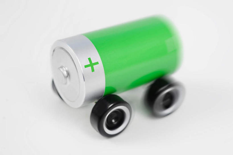 无人,横图,俯视,室内,特写,白天,白色背景,汽车,静物,一辆,电力,标志,符号,文字,字符,字母,电能,标识,车,一个,绿色,交通工具,摄影,影棚,能源,单个,存储,资源,储存,载具,蓄电池,干电池,蓄电,彩图,高角度拍摄,影棚拍摄,拍摄,电池