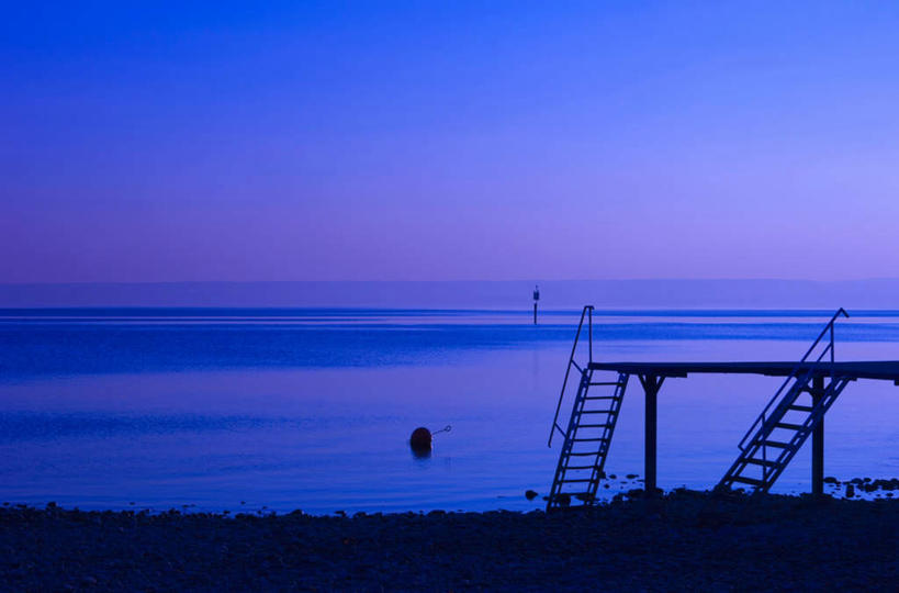 无人,攀登,横图,室外,白天,正面,旅游,度假,湖,湖泊,美景,日落,水,德国,欧洲,波纹,梯子,阶梯,木梯,湖面,景观,水流,水面,晚霞,霞光,落日,涟漪,娱乐,倒影,水纹,自然,黄昏,波浪,湖水,享受,休闲,爬,景色,彩霞,放松,上升,淡水湖,倒映,西欧,自然风光,德意志联邦共和国,水晕,登高,夕照,反照,博登湖,康斯坦茨湖,夕阳,攀爬,彩图,斜阳