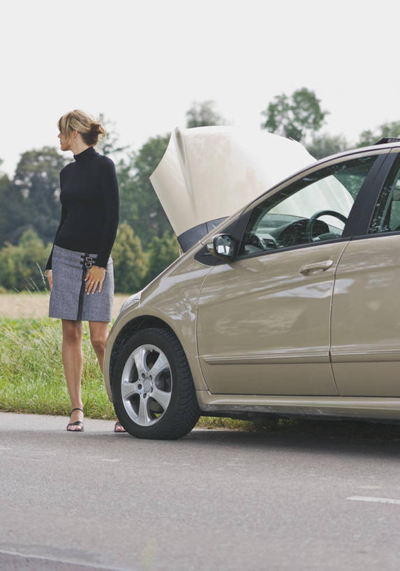 西方人,一个人,站,竖图,室外,白天,正面,草地,草坪,植物,道路,路,公路,汽车,欧洲,欧洲人,仅一个年轻女性,仅一个女性,仅一个人,一辆,服装,交通,扭头,注视,休闲装,车,草,树,树木,衣服,绿色,自然,交通工具,轿车,观察,看,站着,转头,休闲,休闲服,服饰,生长,成长,观看,察看,关注,载具,抛锚,年轻女性,女人,女性,白种人,马路,站立,彩图,全身