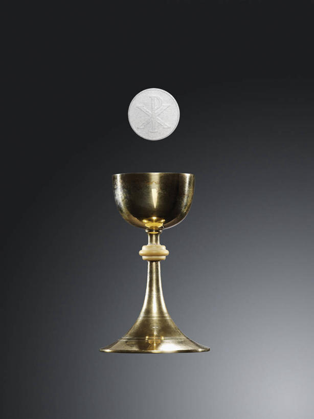 无人,竖图,室内,特写,白天,正面,静物,杯子,黑色背景,圆形,图形,圆,几何,球,一个,白色,金色,摄影,影棚,单个,富贵,数学,忠诚,圣餐杯,富丽,名誉,荣华,圣杯,彩图,影棚拍摄,拍摄,几何图形,平面图形