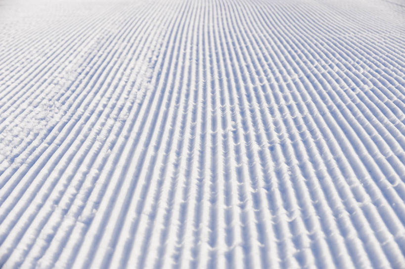 无人,横图,室外,白天,正面,旅游,度假,美景,雪,大雪,意大利,欧洲,阴影,光线,影子,积雪,景观,雪景,冬季,冬天,痕迹,娱乐,阳光,自然,享受,休闲,景色,放松,寒冷,南欧,自然风光,意大利共和国,严寒,陈迹,特伦蒂诺.上阿迪杰大区,彩图,波尔扎诺自治省