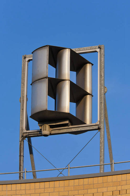 无人,栏杆,竖图,室外,白天,仰视,度假,机器,美景,城市风光,城市,德国,欧洲,阴影,光线,影子,景观,围栏,风扇,娱乐,护栏,蓝色,蓝天,天空,阳光,天,享受,休闲,机械,景色,放松,晴朗,西欧,涡轮,斯图加特,万里无云,德意志联邦共和国,州府,巴登.符腾堡,巴登.符腾堡州,巴符州,涡轮机,风力涡轮机,晴空,晴空万里,彩图,低角度拍摄