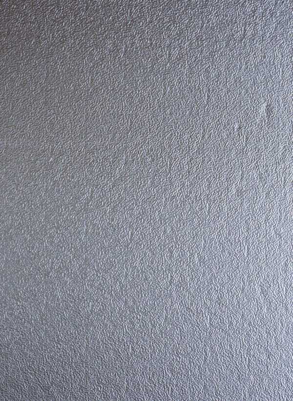 无人,竖图,室内,特写,白天,正面,静物,灰色背景,粗糙,纹路,纹理,塑料,灰色,塑料制品,摄影,影棚,平面,肌理,彩图,影棚拍摄,拍摄