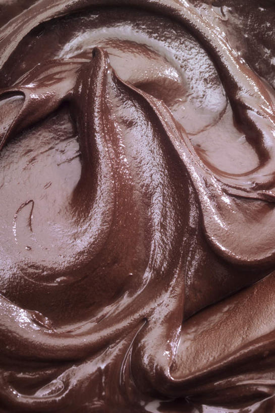 无人,竖图,俯视,室内,特写,白天,阴影,反射,影子,食品,糖,糖果,甜点,甜品,褐色,食物,果酱,甜食,巧克力,摄影,影棚,朱古力,果子酱,彩图,高角度拍摄,影棚拍摄,拍摄