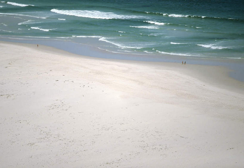 无人,横图,俯视,室外,白天,旅游,度假,海浪,海洋,美景,沙滩,非洲,南非,沙子,海岸,景观,浪花,沙地,首都,娱乐,自然,海水,享受,休闲,景色,放松,自然风光,海景,开普敦,省会,阿非利加洲,立法首都,南非共和国,西开普省,大海,风浪,海,海水的波动,海滩,近岸浪,涌浪,彩图,高角度拍摄