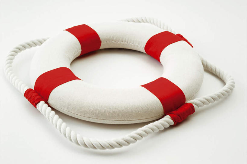 游泳,无人,横图,俯视,室内,特写,白天,白色背景,静物,阴影,反射,救生圈,影子,塑料,一个,塑料制品,游泳圈,摄影,充气,影棚,单个,救生,泅水,彩图,高角度拍摄,影棚拍摄,拍摄