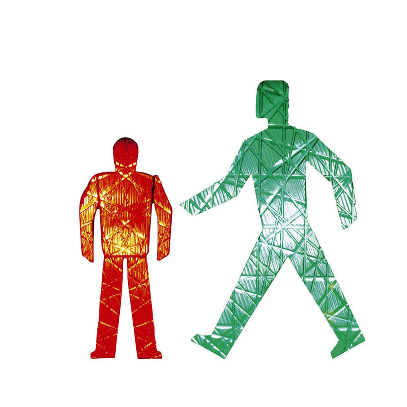 无人,站,走,方图,室内,白天,白色背景,正面,安全,指示牌,标志,文字,红绿灯,信号灯,交通,标识,红色,绿色,站着,警示,摄影,影棚,提示,流通,交通信号灯,行人信号灯,步行,站立,走路,彩图,全身,影棚拍摄,拍摄