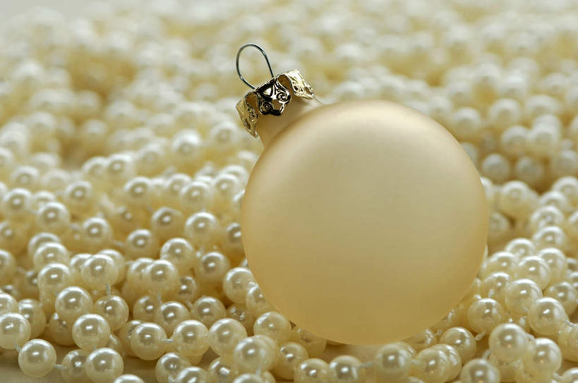 无人,横图,室内,特写,白天,正面,幸福,纯洁,静物,圣诞节,一堆,许多,堆叠,堆积,节日,朦胧,模糊,庆祝,珍珠,文化,装饰品,装饰物,庆典,健康,摄影,影棚,纪念,堆,贵重,珍贵,富有,宝贵,有机宝石,彩图,影棚拍摄,拍摄