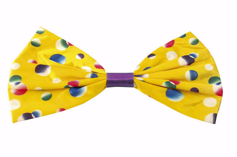 无人,横图,俯视,彩色,室内,特写,白天,白色背景,静物,装饰,圆点,蝴蝶结,摄影,影棚,华丽,修饰,点缀,衬托,美观,雅致,雅观,彩图,高角度拍摄,影棚拍摄,拍摄