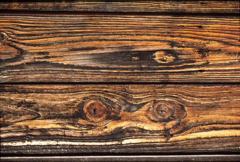 无人,横图,室外,特写,白天,正面,一块,纹路,木材,纹理,木柴,木料,肌理,彩图