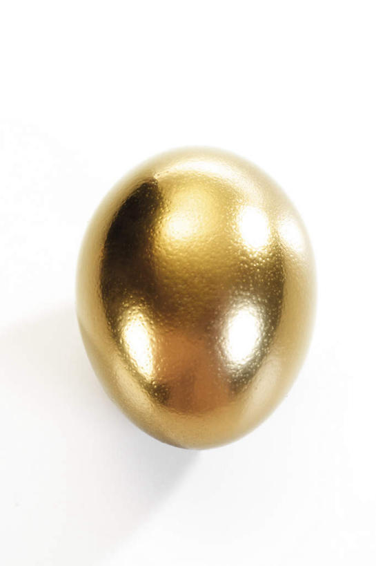 无人,竖图,俯视,室内,特写,白天,白色背景,复活节,阴影,节日,庆祝,反射,影子,蛋,文化,一个,庆典,金色,摄影,影棚,单个,纪念,彩蛋,复活节彩蛋,彩图,高角度拍摄,影棚拍摄,拍摄