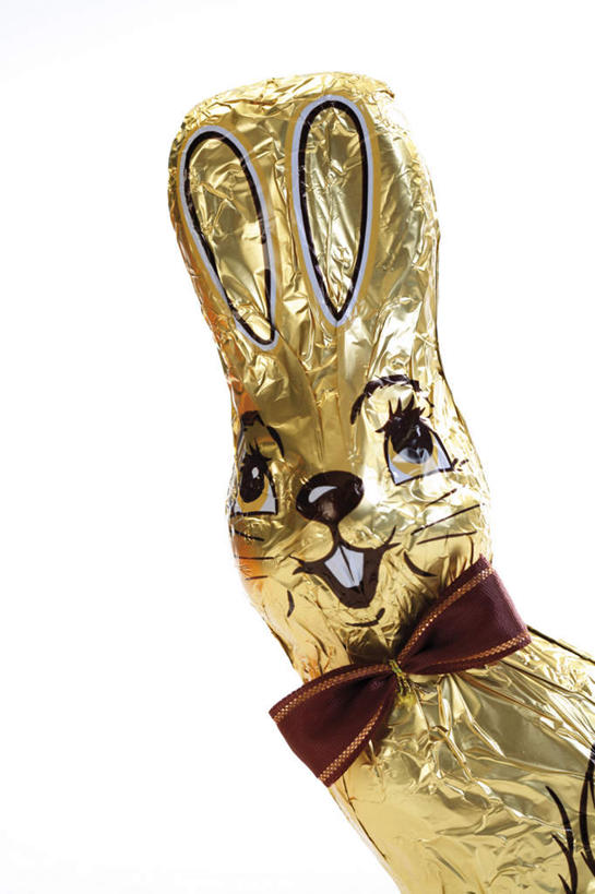 点心,无人,竖图,室内,特写,白天,白色背景,正面,桌面,桌子,复活节,节日,庆祝,食品,糖,糖果,甜点,甜品,文化,食物,甜食,巧克力,庆典,摄影,影棚,纪念,朱古力,彩图,影棚拍摄,拍摄