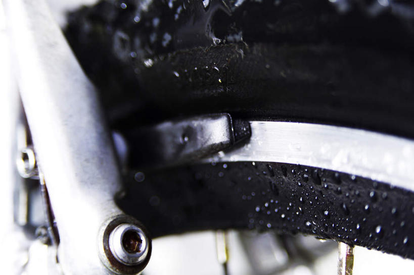 无人,横图,室内,特写,白天,正面,零件,自行车,静物,一辆,朦胧,模糊,车,脚踏车,轮胎,交通工具,载具,铝,彩图