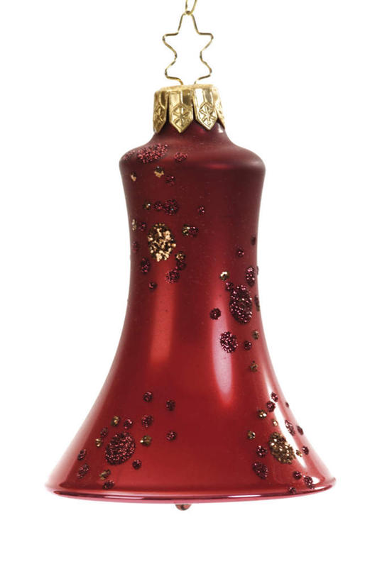 无人,竖图,室内,特写,白天,白色背景,正面,静物,圣诞节,节日,庆祝,铃铛,文化,红色,装饰物,庆典,摄影,影棚,纪念,彩图,影棚拍摄,拍摄