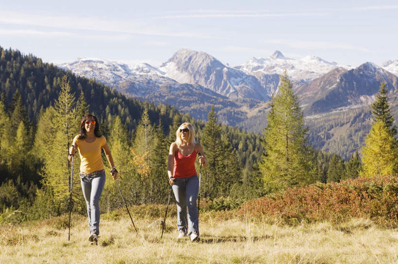 西方人,两个人,家庭,伙伴,朋友,站,走,攀登,横图,室外,白天,正面,锻炼,旅游,度假,探险,友谊,运动,攀岩,草地,草坪,森林,山,山脉,树林,植物,欧洲,欧洲人,戴,阴影,服装,光线,工具,墨镜,器材,眼镜,影子,山峰,云,云朵,山峦,拿,云彩,拿着,注视,休闲装,娱乐,极限运动,草,树,树木,衣服,蓝色,绿色,白云,蓝天,天空,阳光,自然,太阳镜,太阳眼镜,群山,天,观察,看,站着,享受,休闲,温暖,温馨,一家人,休闲服,器械,爬,遮阳镜,放松,服饰,生长,晴朗,成长,拐杖,观看,和睦,察看,关注,室外运动,户外运动,登山杖,辅助设备,登山棍,冒险,体育,友情,年轻女性,女人,女性,白种人,晴空,步行,登山,爬山,攀爬,散步,走路,彩图,全身,健身,融洽