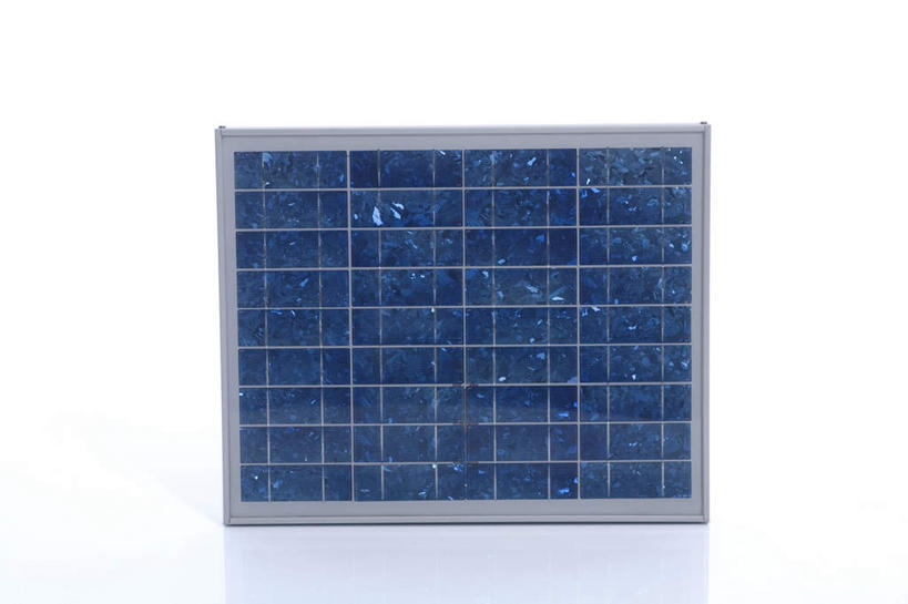 无人,横图,室内,特写,白天,白色背景,正面,重复,静物,一块,环保,电力,纹路,纹理,电能,蓝色,摄影,影棚,能源,存储,回收,资源,储存,蓄电池,利用,低碳,循环,肌理,干电池,蓄电,持续,太阳能电池,反复,彩图,影棚拍摄,拍摄,电池