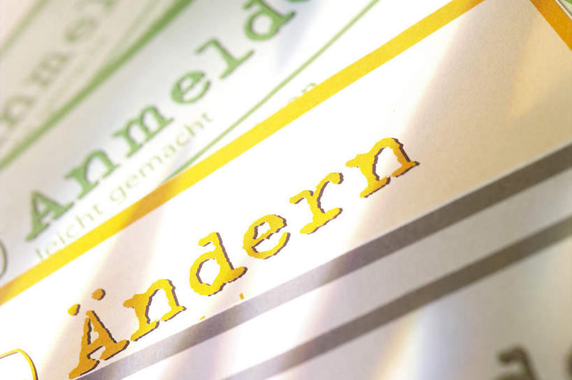 无人,横图,室内,特写,白天,正面,静物,许多,阴影,反射,英文,标志,材料,档案,文件,文字,影子,字符,字母,标识,资料,英文字母,文档,彩图