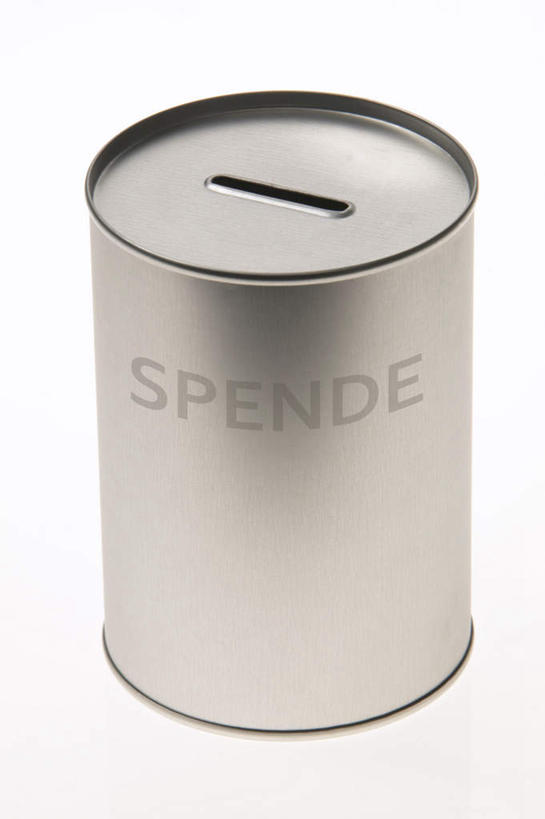 无人,竖图,室内,特写,白天,白色背景,正面,指示牌,静物,英文,标志,文字,字母,标识,一个,容器,储蓄罐,器皿,储蓄,存钱,金融,理财,摄影,影棚,经济,单个,资金,存钱罐,存款,流通,贸易,贮钱罐,储钱罐,扑满,彩图,影棚拍摄,拍摄