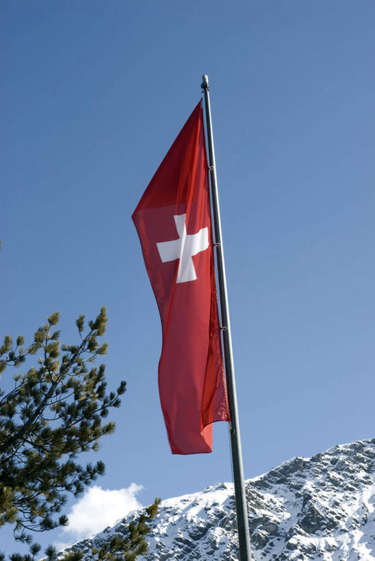 无人,竖图,室外,白天,正面,旅游,度假,美景,山,山脉,雪,大雪,旗帜,国旗,瑞士,欧洲,飘扬,积雪,景观,山峰,雪景,冬季,冬天,山峦,娱乐,自然,群山,享受,休闲,景色,放松,寒冷,飘逸,自然风光,飞扬,中欧,严寒,瑞士联邦,格劳宾登州,阿罗萨,格劳宾登,旗,玩耍,彩图