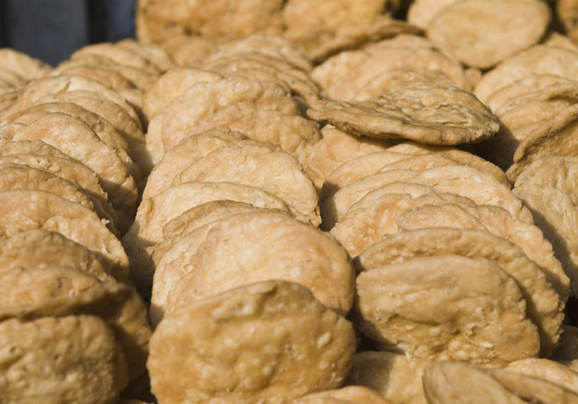 点心,无人,横图,室外,特写,白天,正面,烹饪,印度,亚洲,一堆,许多,堆叠,堆积,料理,食品,甜点,甜品,货摊,菜肴,美食,食物,糕点,甜食,佳肴,堆,南亚,印度共和国,印度菜,印度料理,德里,彩图