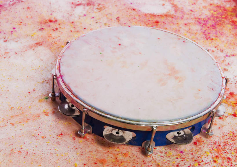 无人,横图,俯视,室内,特写,白天,抽象,绘画,风俗,艺术,民俗,彩绘,图案,鼓,乐器,艺术品,古典,文化,一个,工艺品,品味,概念,单个,打击乐器,美术,高雅,节奏,节拍,美学,非洲鼓,民风,图文,传统乐器,彩图,高角度拍摄,涂鸦