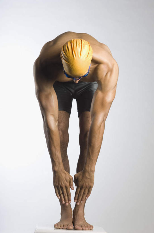 跳水,肌肉,健壮,一个人,运动员,站,竖图,室内,白天,白色背景,正面,亚洲,仅一个男性,仅一个人,准备,泳帽,眼镜,泳镜,裸露,仅一个年轻男性,游泳眼镜,站着,健康,活力,力量,摄影,影棚,青春,强壮,裸,游泳运动员,男人,男性,年轻男性,亚洲人,印度人,体育运动员,运动选手,彩图,全身,影棚拍摄,拍摄