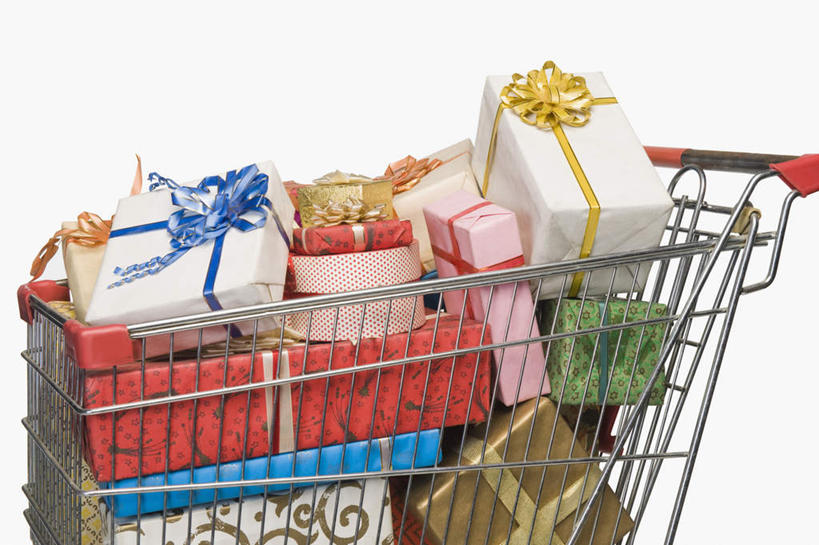 无人,横图,室内,白天,白色背景,正面,礼盒,礼物,购物车,一堆,堆叠,堆积,纸盒,盒子,包装盒,礼品盒,摄影,礼品,影棚,堆,彩图,影棚拍摄,拍摄