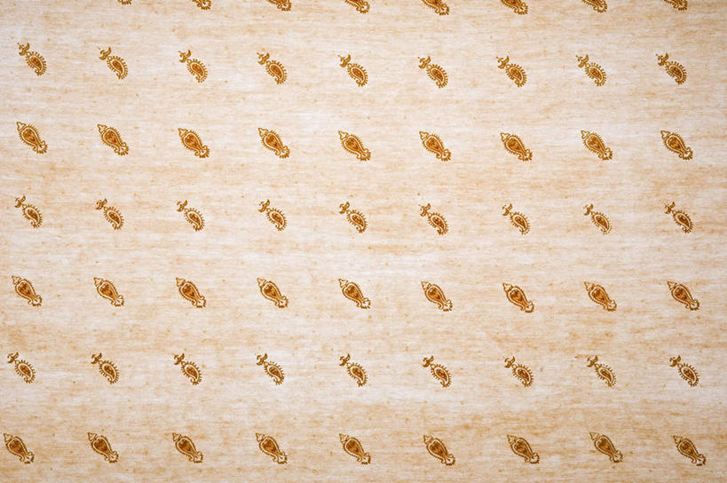 无人,横图,室内,特写,白天,正面,静物,阴影,花纹,反射,纹路,图案,纹理,影子,排列,肌理,摆列,彩图,布列,分列