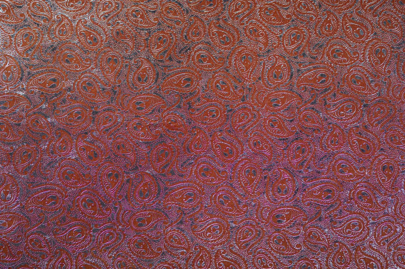 无人,横图,室内,特写,白天,正面,兴奋,热情,静物,阴影,花纹,反射,纹路,图案,纹理,影子,开放,红色,健康,温暖,奔放,活力,积极,激情,朝气,暖色,吉祥,生命,饱满,肌理,革命,热烈,赤色,充实,斗志,喜气,主动,彩图,欢乐