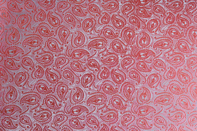 无人,横图,室内,特写,白天,正面,兴奋,热情,静物,阴影,花纹,反射,纹路,图案,纹理,影子,开放,红色,健康,温暖,奔放,活力,积极,激情,朝气,暖色,吉祥,生命,饱满,肌理,革命,热烈,赤色,充实,斗志,喜气,主动,彩图,欢乐