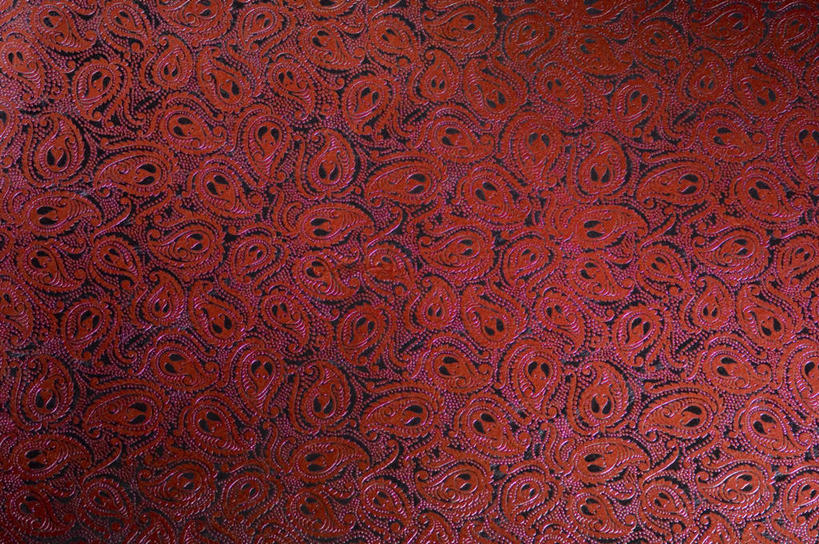 无人,横图,室内,特写,白天,正面,兴奋,热情,静物,阴影,花纹,反射,纹路,图案,纹理,影子,开放,红色,健康,温暖,奔放,活力,积极,激情,朝气,暖色,吉祥,生命,饱满,肌理,革命,热烈,赤色,充实,斗志,喜气,主动,彩图,欢乐