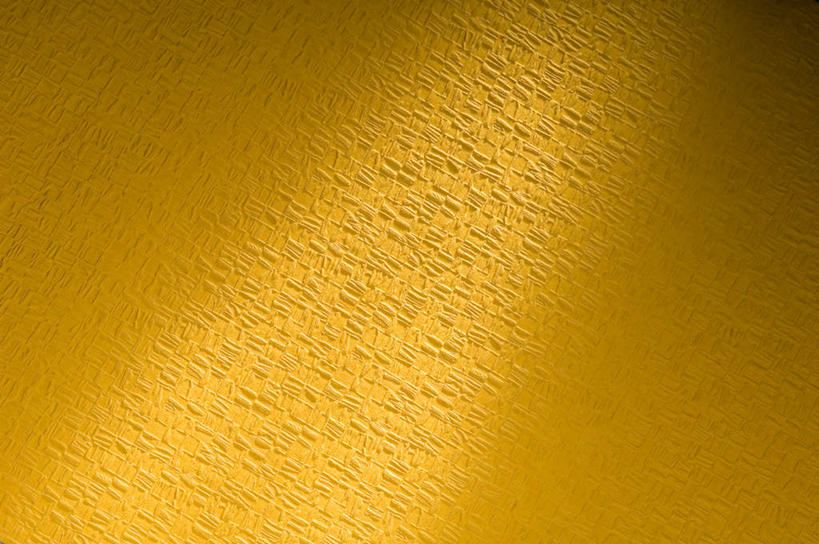 无人,横图,室内,特写,白天,正面,静物,阴影,透明,反射,纹路,图案,纹理,影子,辉煌,黄色,健康,活泼,希望,暖色,光辉,肌理,光明,功名,轻快,彩图