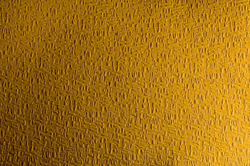 无人,横图,室内,特写,白天,正面,静物,阴影,透明,反射,纹路,图案,纹理,影子,辉煌,黄色,健康,活泼,希望,暖色,光辉,肌理,光明,功名,轻快,彩图