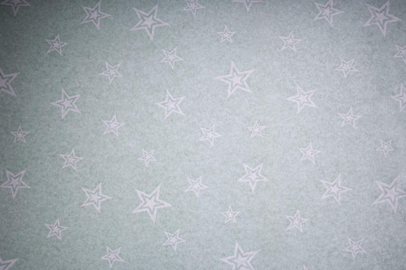 无人,横图,室内,特写,白天,正面,静物,阴影,花纹,反射,纹路,图案,纹理,影子,星星,灰色,星形,五角形,肌理,柔和,大方,细致,中间色,朴素,平稳,五角星,彩图