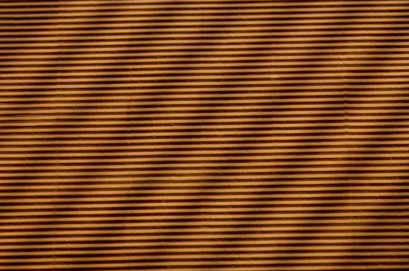 无人,横图,室内,特写,白天,正面,静物,阴影,花纹,条纹,丰富,反射,纹路,图案,纹理,影子,褐色,成熟,肌理,谦让,随和,彩图