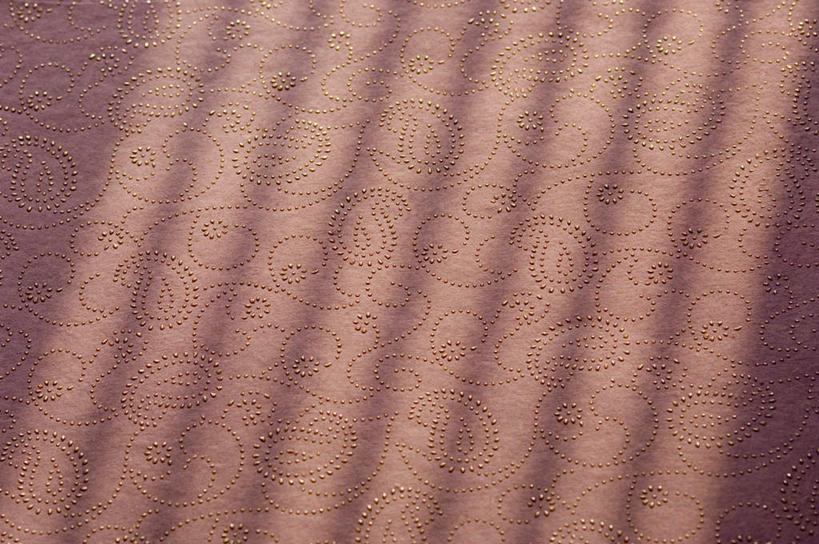 无人,横图,室内,特写,白天,正面,兴奋,热情,静物,阴影,花纹,反射,纹路,图案,纹理,影子,开放,红色,健康,温暖,奔放,活力,积极,激情,朝气,暖色,吉祥,生命,饱满,肌理,革命,热烈,赤色,充实,斗志,喜气,主动,彩图,欢乐