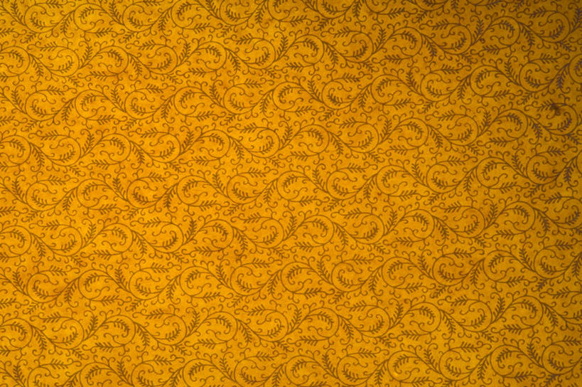 无人,横图,室内,特写,白天,正面,静物,阴影,花纹,丰富,反射,纹路,图案,纹理,影子,褐色,成熟,肌理,谦让,随和,彩图